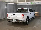 Dodge Ram Big Horn 2024